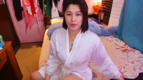 Snapshot of asian_diana69 chatting on 02.04.25 diane online show from 02.04.25