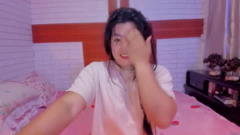 Snapshot of asian_diana69 chatting on 09.09.25 diane online show from 09.09.25