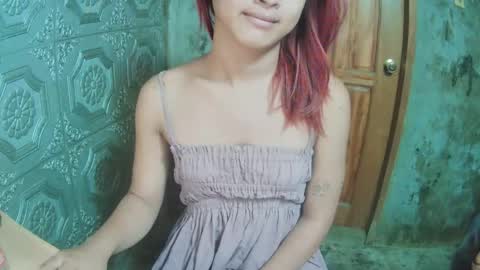 asian_geraldinexxx online show from 02.10.26