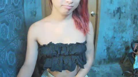 asian_geraldinexxx online show from 02.25.26