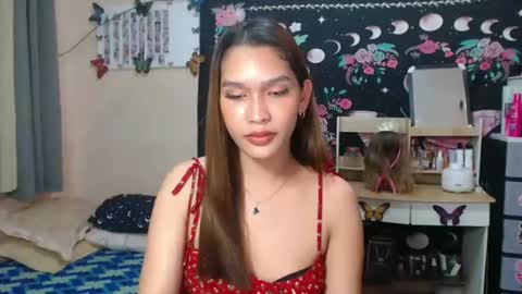 ANITA online show from 12.01.24