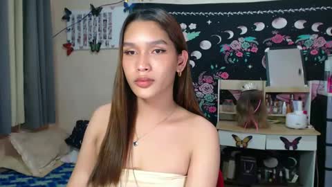 ANITA online show from 12.03.24
