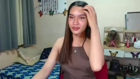 ANITA online show from 12.08.24