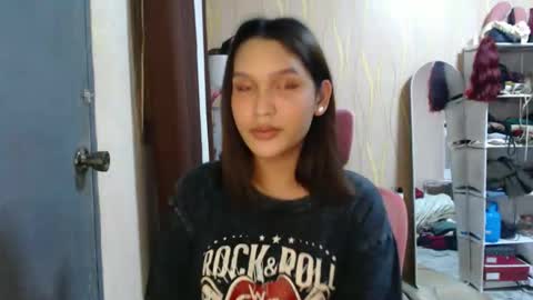 ANITA online show from 10.02.25