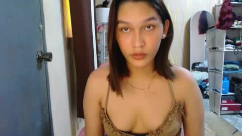 ANITA online show from 10.03.25