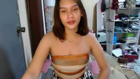 ANITA online show from 10.06.25