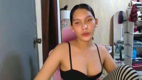 ANITA online show from 10.12.25