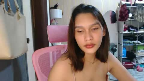 ANITA online show from 10.16.25