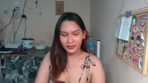 ANITA online show from 04.26.26