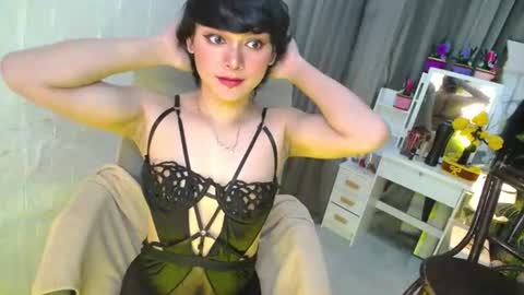 asian_handsomexx online show from 06.30.26