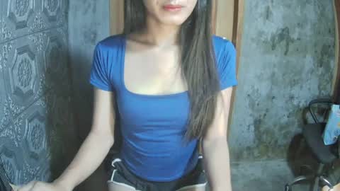 asian_honey123 online show from 03.25.26