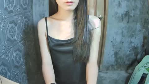 asian_honey123 online show from 04.03.26