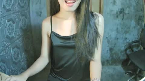 asian_honey123 online show from 04.10.26