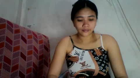 asian_hornypussy online show from 12.05.24