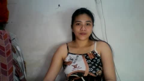 asian_hornypussy online show from 01.18.25