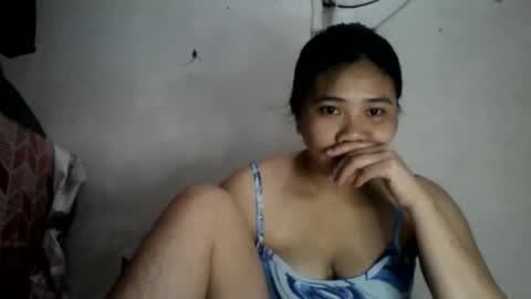 asian_hornypussy online show from 02.15.25