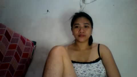 asian_hornypussy online show from 02.25.25