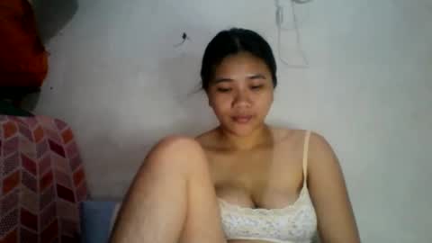 asian_hornypussy online show from 02.28.25