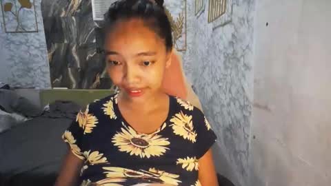 im janeth single mom online show from 05.09.26
