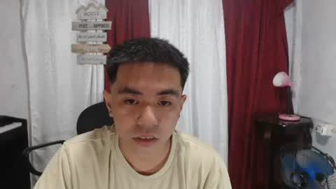 asian_janush online show from 11.03.25