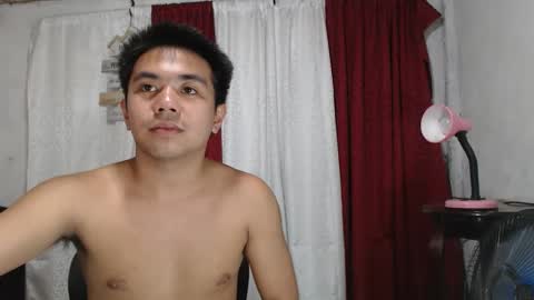 asian_janush online show from 12.02.25