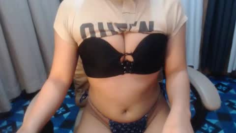 asian_jessa online show from 05.21.26