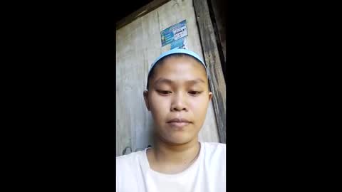 asian_joyce online show from 04.28.26