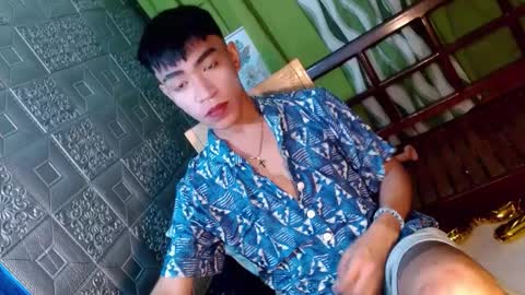 don online show from 01.06.25