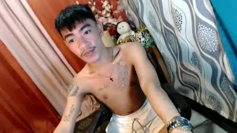 don online show from 01.16.25