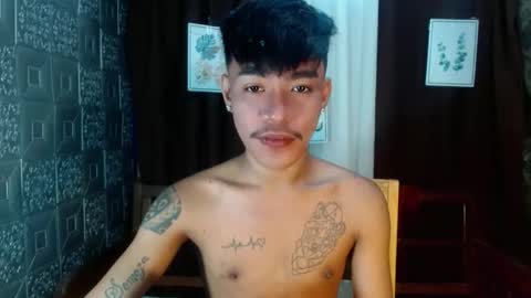 don online show from 10.08.25