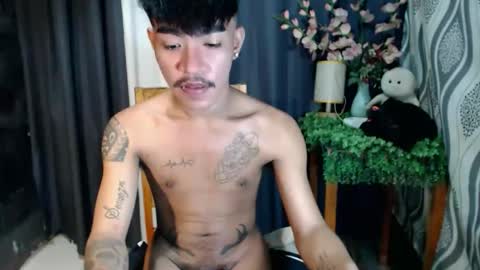 don online show from 10.09.25