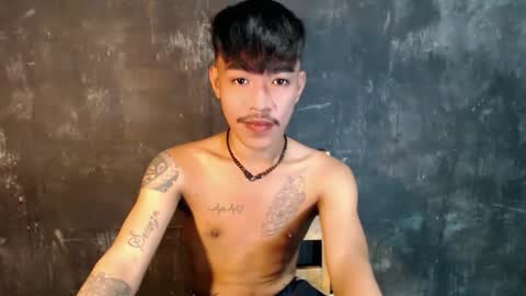 don online show from 10.10.25