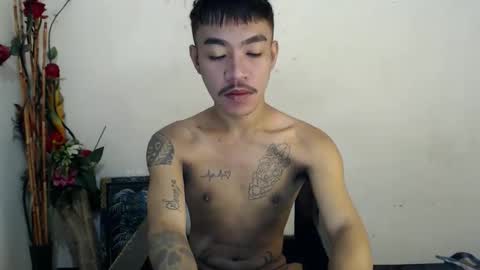 don online show from 01.06.26