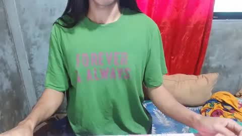 asian_kristina online show from 01.08.26