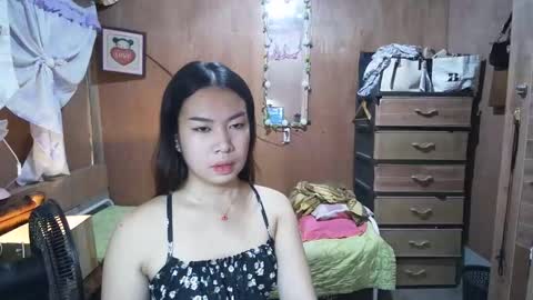 asian_llory online show from 10.08.25