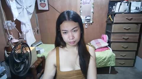 asian_llory online show from 10.12.25