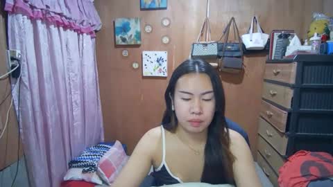 asian_llory online show from 01.12.26