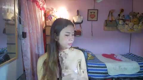 asian_llory online show from 02.27.26