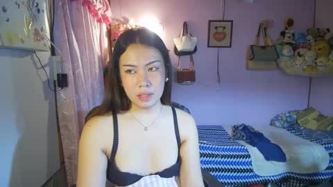 asian_llory online show from 03.07.26