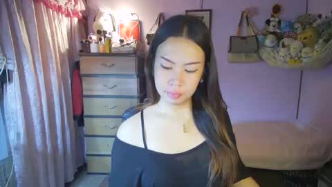 asian_llory online show from 03.23.26
