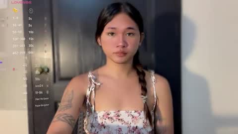 Rhea online show from 05.17.26