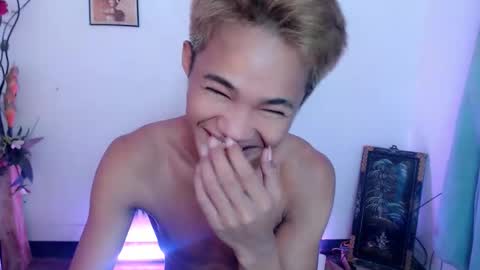 asian_lover05 online show from 09.17.25