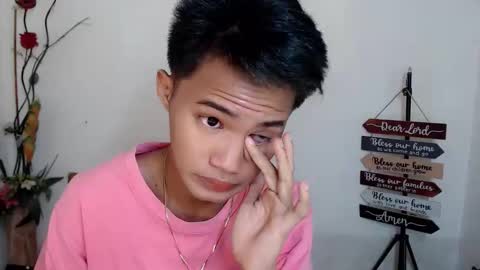 asian_lover05 online show from 10.26.25