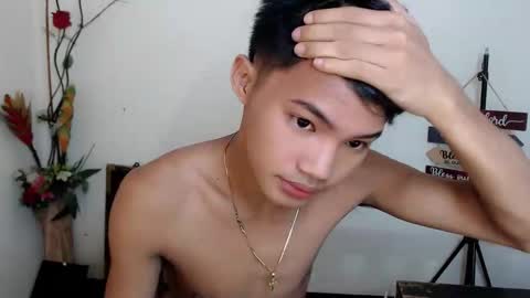 asian_lover05 online show from 10.27.25