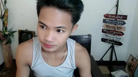 asian_lover05 online show from 10.30.25