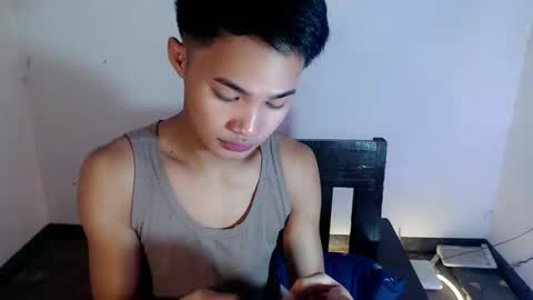 asian_lover05 online show from 03.14.26