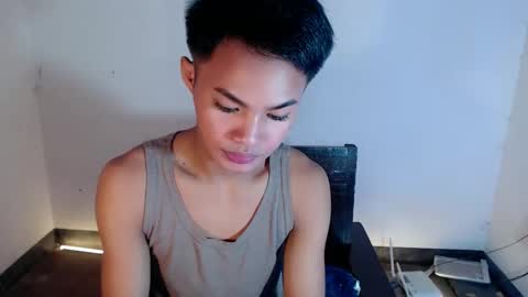 asian_lover05 online show from 03.17.26