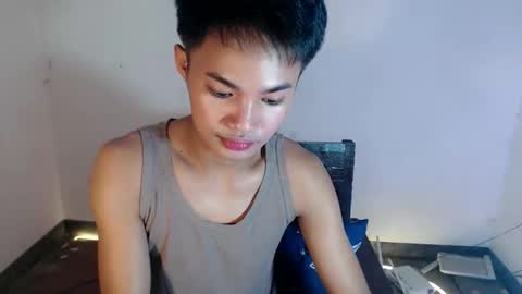 asian_lover05 online show from 03.23.26