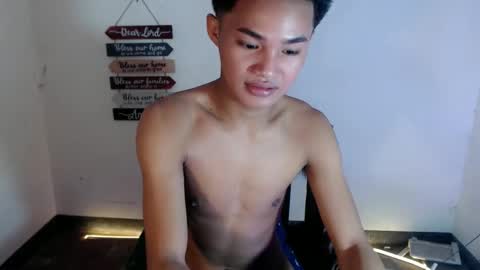 asian_lover05 online show from 03.29.26