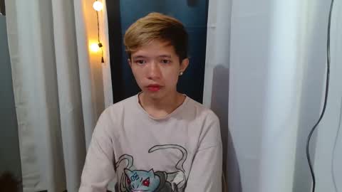 asian_macky online show from 03.28.26